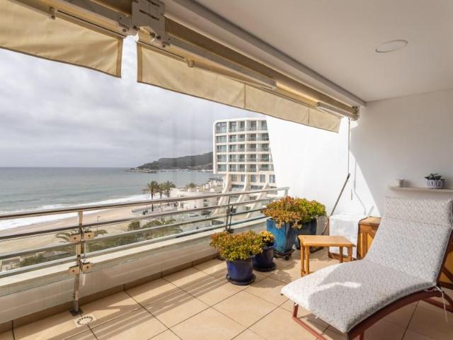 Apartamento venda em Sesimbra, Setúbal