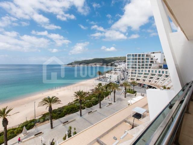 Apartamento venda em Sesimbra (Castelo), Sesimbra