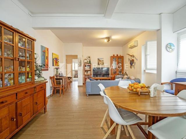 Apartamento venda em Bairro Ferroviário, Barreiro