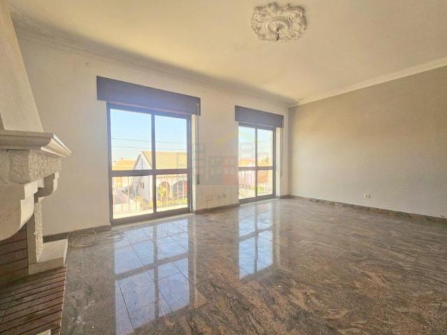 Apartamento venda em Moita, Gaio-rosário