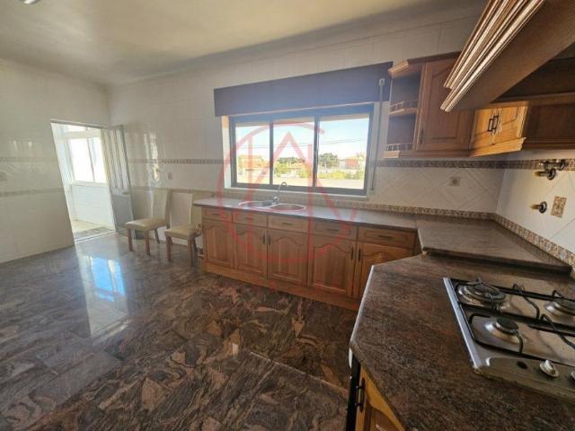 Apartamento venda em Moita, Gaio-rosário