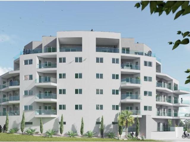 Apartamento venda em Silves, Faro