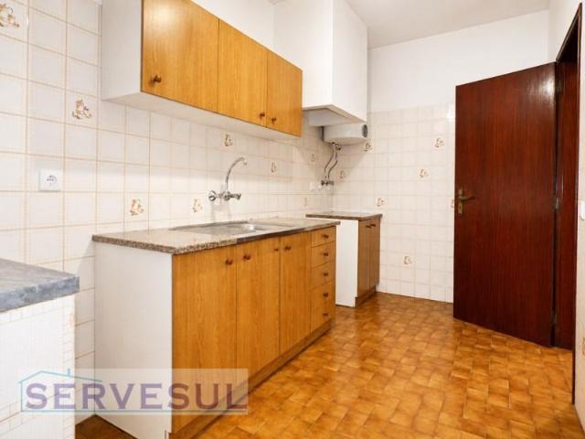 Apartamento venda em Silves, Faro
