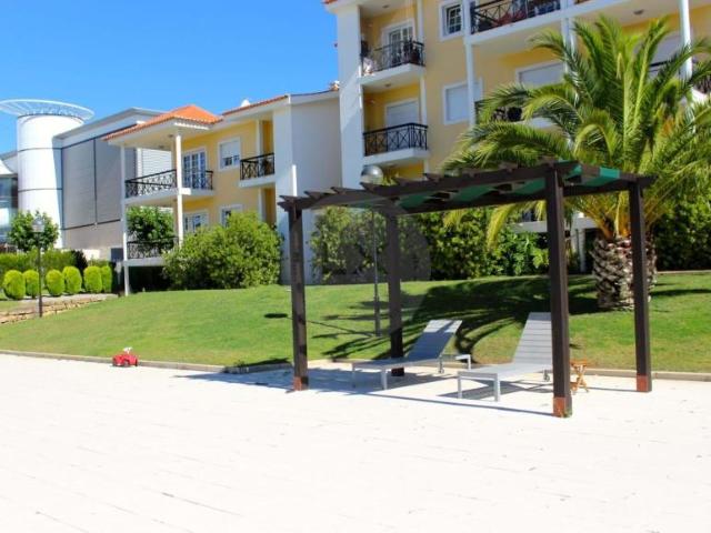 Apartamento alugar em Sintra