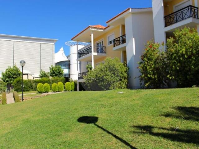 Apartamento alugar em Sintra