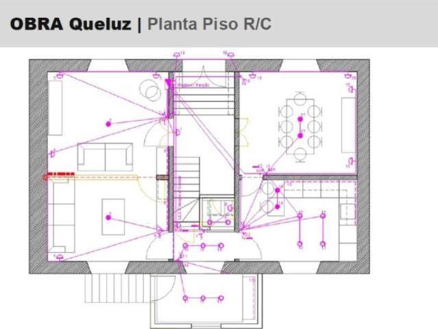 Apartamento venda em Sintra, Lisboa