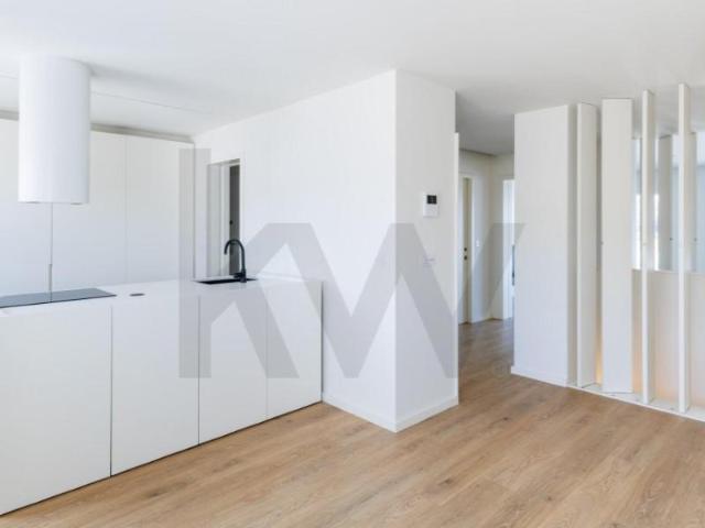 Apartamento venda em Rodízio, Sintra