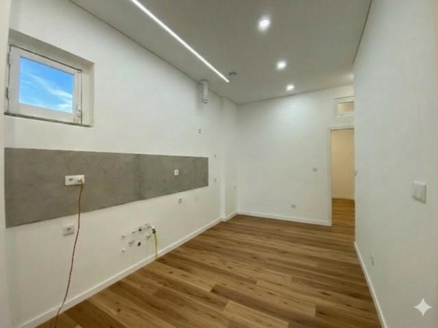 Apartamento venda em Rinchoa, Sintra
