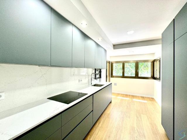 Apartamento venda em Tomar, Santarém