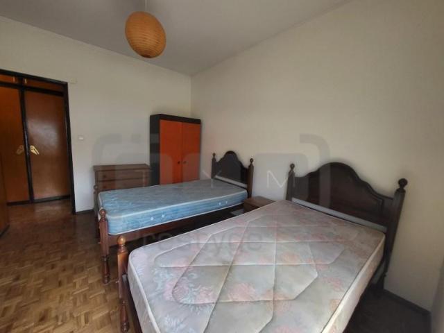 Apartamento alugar em Tomar, Santarém