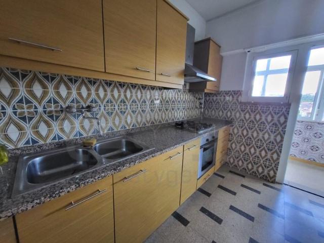 Apartamento alugar em Tomar, Santarém