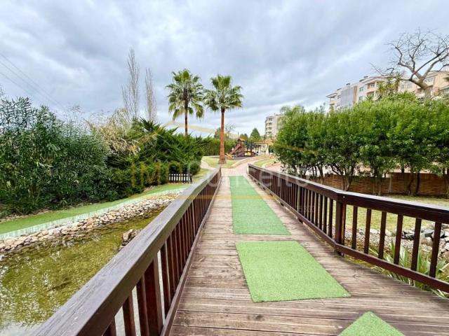 Apartamento alugar em Torres Novas, Santarém