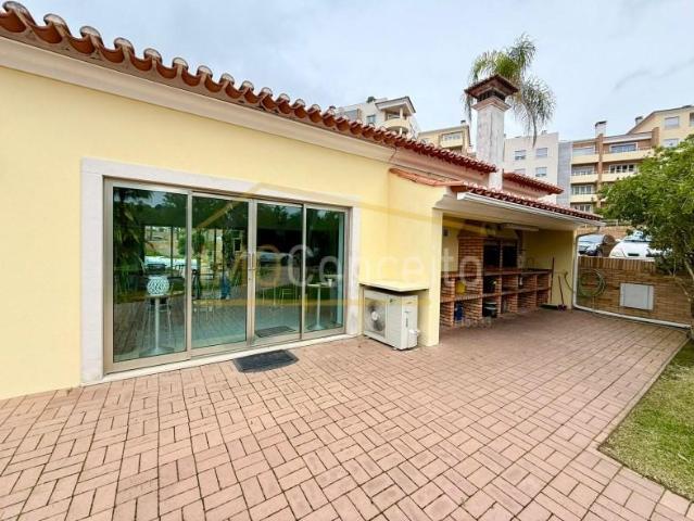 Apartamento alugar em Torres Novas, Santarém