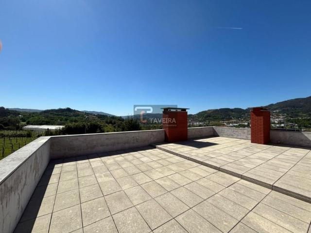 Apartamento venda em Giela, Arcos De Valdevez