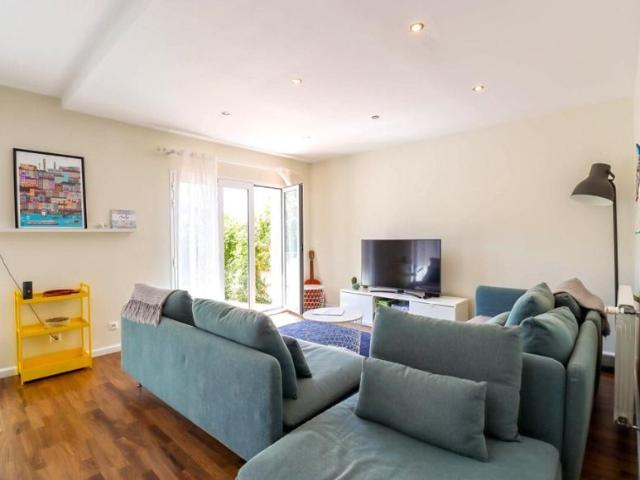 Apartamento alugar em Viana Do Castelo