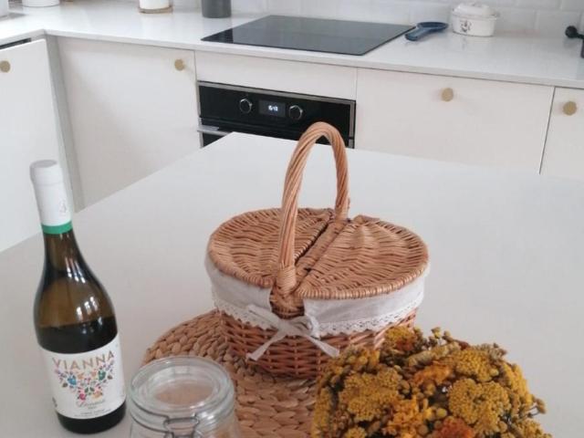 Apartamento alugar em Viana Do Castelo