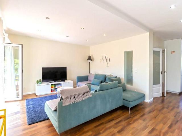 Apartamento alugar em Viana Do Castelo