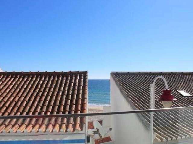 Apartamento venda em Vila Do Bispo, Faro