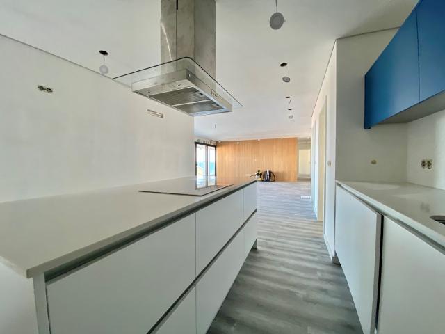 Apartamento venda em Vila Do Bispo