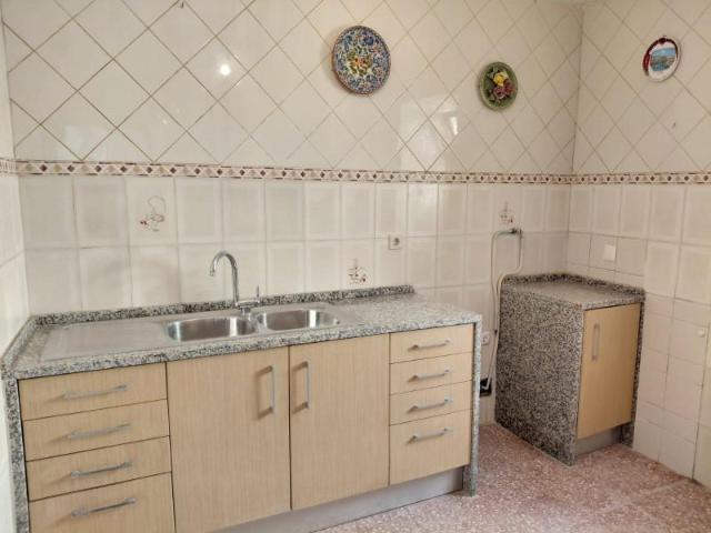 Apartamento venda em Vila Do Bispo, Faro