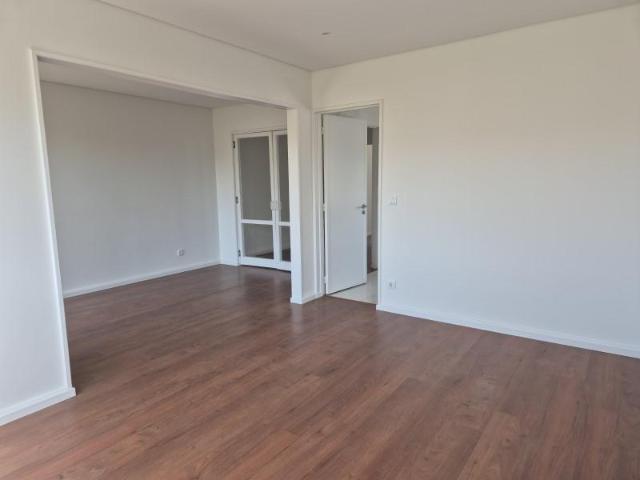 Apartamento alugar em Vila Do Conde, Porto