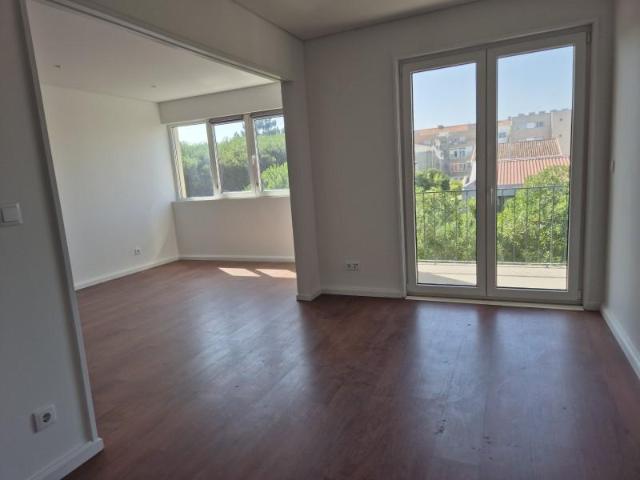 Apartamento alugar em Vila Do Conde, Porto