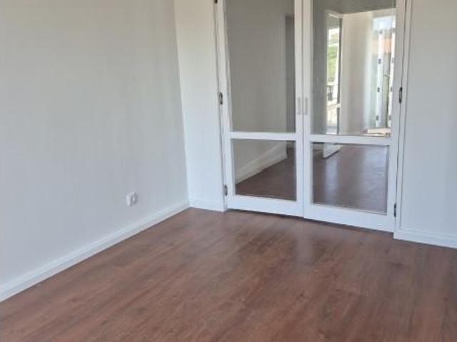 Apartamento alugar em Vila Do Conde, Porto