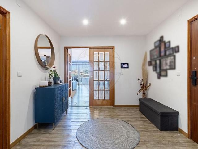 Apartamento venda em Vila Nova De Gaia, Porto
