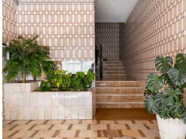 Apartamento alugar em Vila Nova De Gaia, Porto