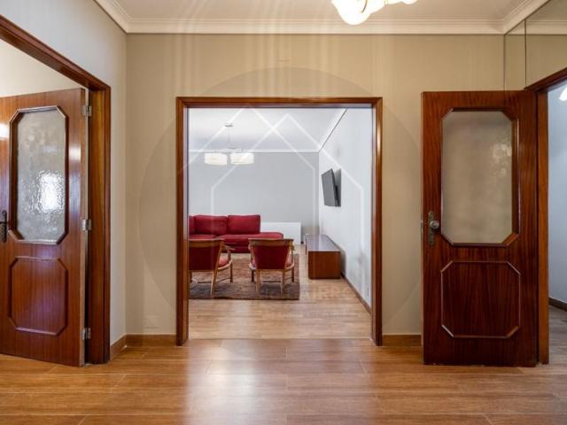 Apartamento alugar em Vila Nova De Gaia, Porto
