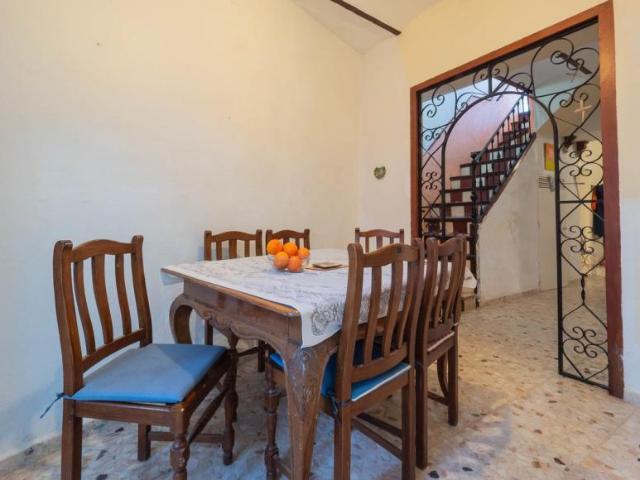 Apartamento en venta en Valle del Guadalhorce, Andalucía