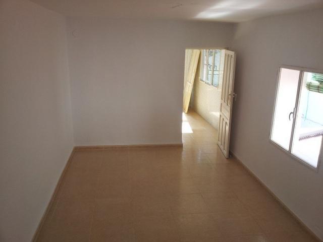Apartamento en venta en Los Santos De Maimona, Extremadura