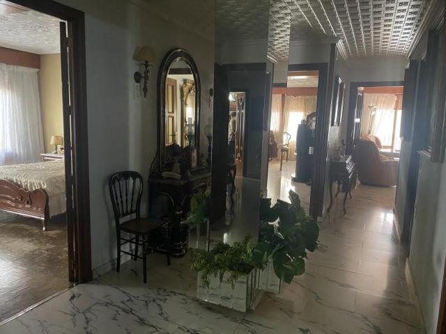 Apartamento en venta en Lucena, Andalucía