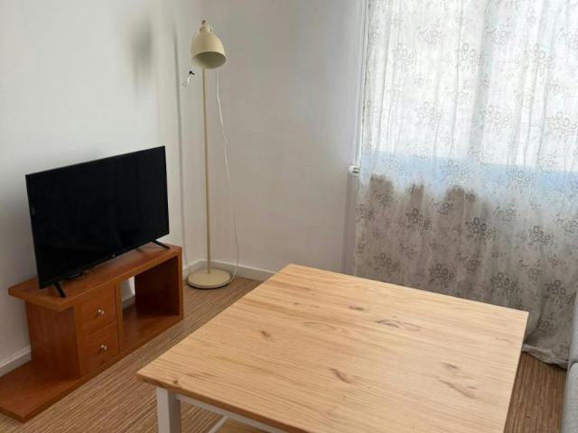 Apartamento en alquiler en Carabanchel, Madrid