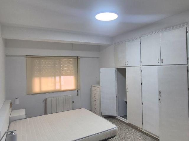 Apartamento en alquiler en Murcia, Área Metropolitana de Murcia