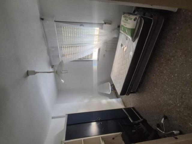 Apartamento en alquiler en Murcia, Área Metropolitana de Murcia