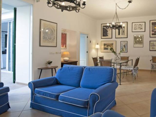 Apartamento en alquiler en Palma, España