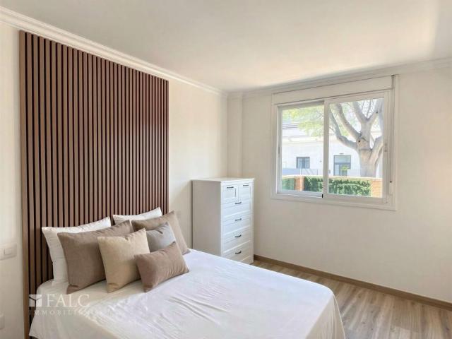 Apartamento en alquiler en la Gruta, Palma