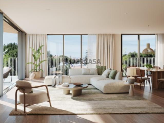 Casa venda em Junqueiro, Cascais