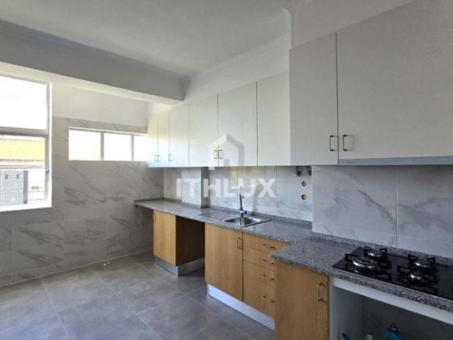 Apartamento alugar em Amadora, Lisboa