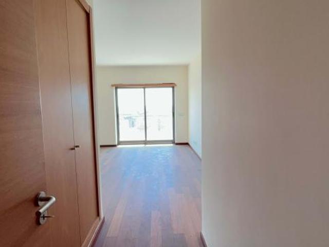 Apartamento alugar em Beja