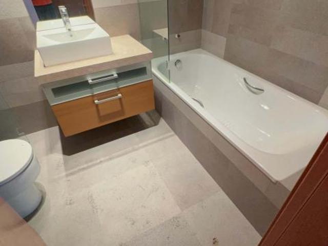 Apartamento alugar em Beja