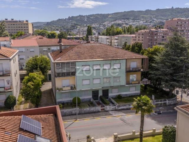 Apartamento venda em Braga