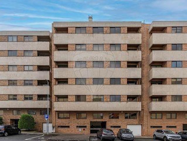 Apartamento alugar em Nogueiró e Tenões, Braga