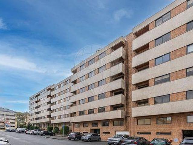 Apartamento alugar em Nogueiró e Tenões, Braga