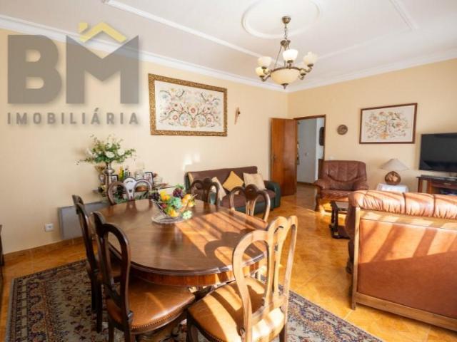 Apartamento venda em Castelo Branco