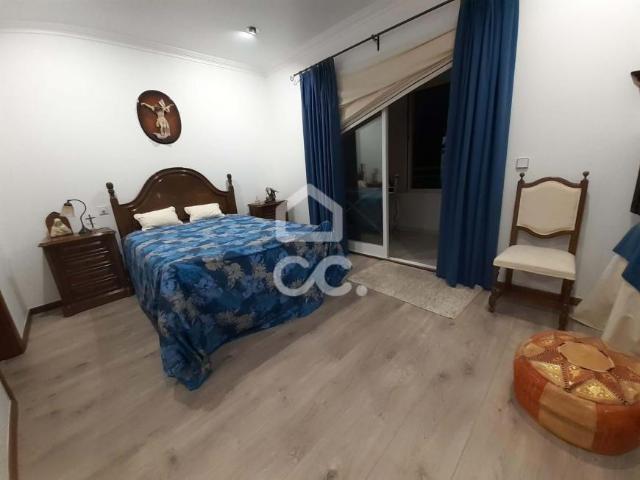 Apartamento venda em Chaves, Vila Real
