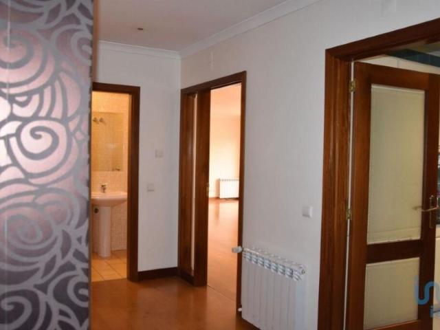 Apartamento alugar em Coimbra, Quinta da Romeira