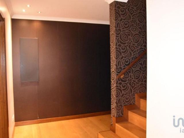 Apartamento alugar em Coimbra, Quinta da Romeira