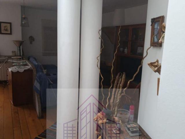 Apartamento venda em Oliveira Do Hospital, Coimbra